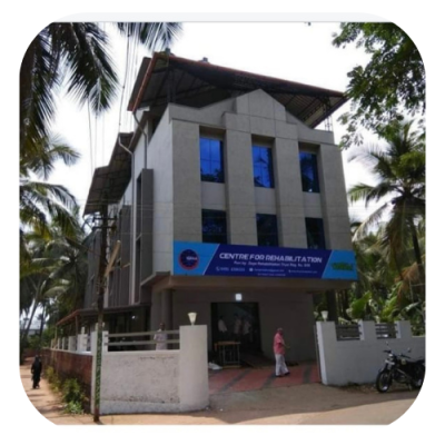 IQRAA THANAL CENTER Kozhikode-kuttikattoor